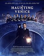 A Haunting in Venice Filmyzilla 2023 Hindi ORG English 480p 720 1080p Filmy4Wap