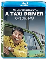 A Taxi Driver 2017 Hindi Dubbed Korean 480p 720p 1080p Filmy4Wap Filmyzilla Filmywap