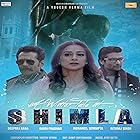 A Winter Tale at Shimla Filmyzilla 2023 Movie Download 480p 720p 1080p Filmy4Wap