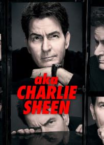 Aka Charlie Sheen FilmyFly 2025 Hindi Dubbed NF