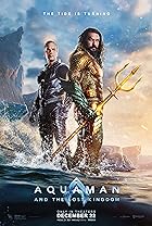 Aquaman 2 And The Lost Kingdom 2023 Hindi English 480p 720p 1080p Filmy4Wap