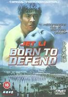 Born to Defense Filmyzilla 1986 Hindi Dubbed English 480p 720p 1080p Filmy4Wap