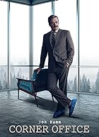 Corner Office 2022 Movie Hindi English 480p 720p 1080p WEB DL Filmy4Wap