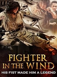Fighter In The Wind Filmy4Wap 2004 Hindi Dubbed Tamil English 480p 720p 1080p