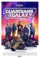 Guardians of the Galaxy 3 Hindi Dubbed English 480p 720p 1080p Filmy4Wap Filmyzilla