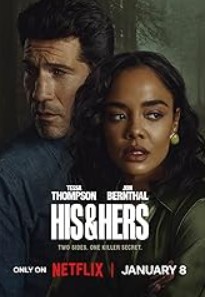 His And Hers FilmyFly 2026 S01 Hindi Dubbed