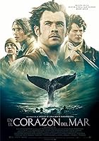 In the Heart of the Sea 2015 English Movie Download 480p 720p 1080p Filmy4Wap