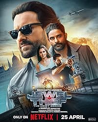 Jewel Thief Filmy4Wap 2025 Hindi Movie