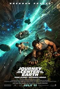 Journey to the Center of the Earth 2008 Hindi Dubbed English 480p 720p 1080p Download Filmy4Wap
