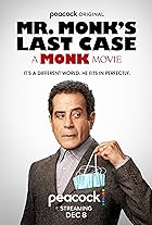 Mr Monks Last Case A Monk Movie 2023 English Subs 480p 720p Filmy4Wap