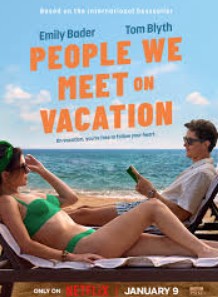People We Meet on Vacation FilmyFly 2026 S01 Hindi Dubbed