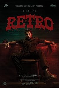 Retro Filmy4Wap 2025 Hindi Dubbed