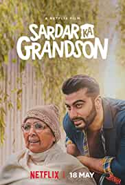 Sardara and Sons Filmyzilla 2023 Punjabi 480p 720p 1080p Filmy4Wap