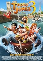 Tad the Lost Explorer and the Emerald Tablet 2022 Hindi Spanish 480p 720p 1080p Filmy4Wap