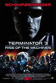 Terminator 3 Rise Of The Machine 2003 Dual Audio Hindi 480p 300MB Filmy4Wap