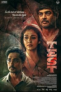 Test Filmy4Wap 2025 Hindi ORG Dubbed