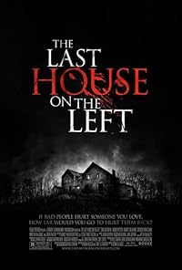 The Last House On The Left 2009 Hindi Dubbed English Movie Download 480p 720p 1080p Filmy4Wap