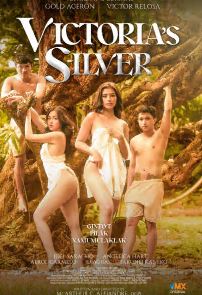 Victorias Silver FilmyFly 2025 Movie VMAX ESub Tagalog