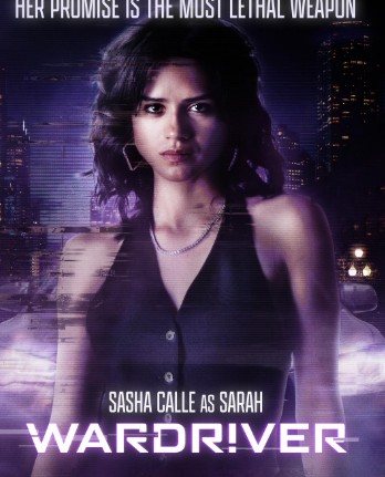 Wardriver FilmyFly 2026 Hindi ORG Dubbed