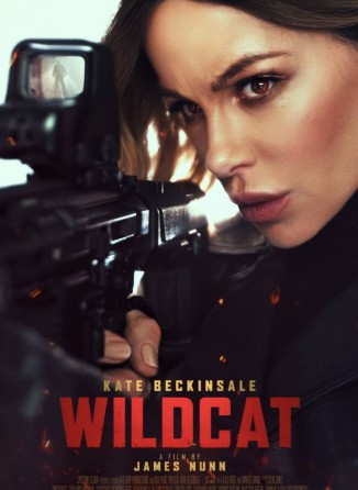 Wildcat FilmyFly 2026 Hindi ORG Dubbed