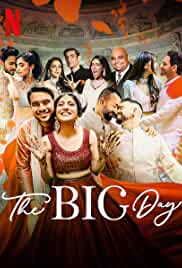 The Big Day Filmy4Wap Web Series All Seasons 480p 720p HD Download 